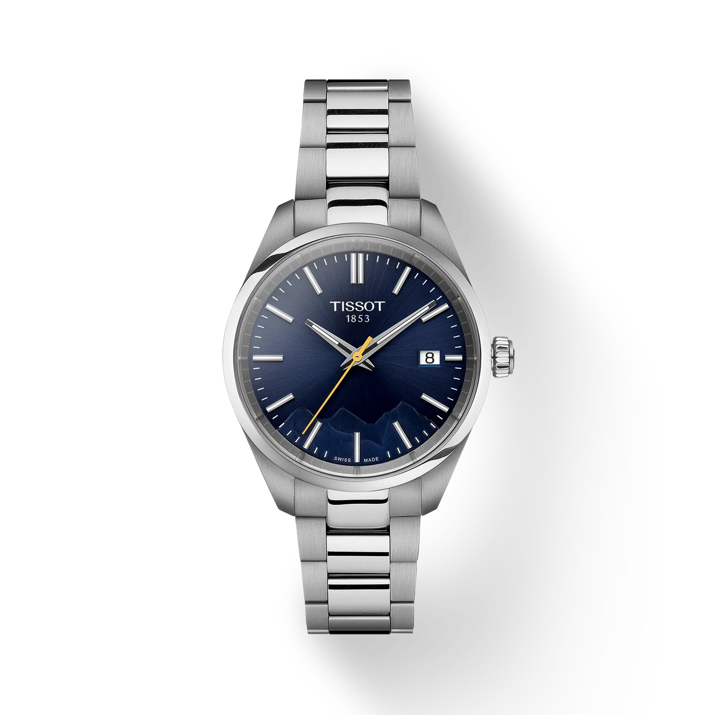 T1502101104101 Tissot