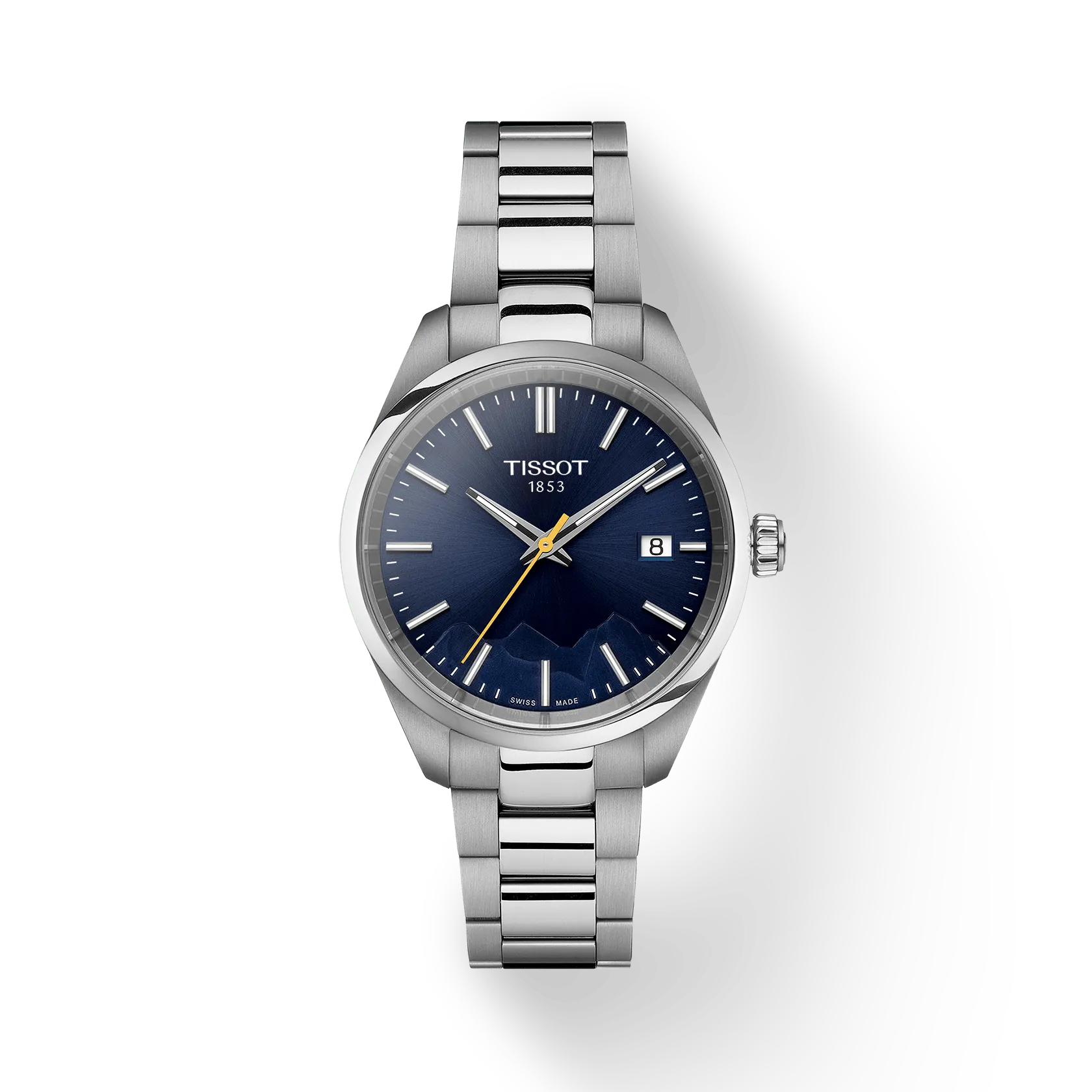 T1502101104101 Tissot