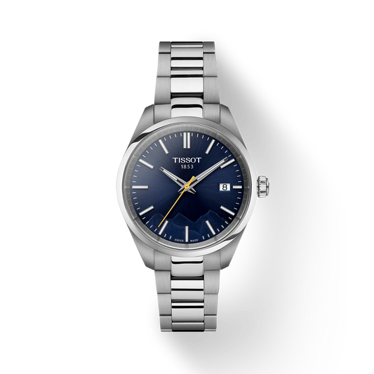 T1502101104101 Tissot