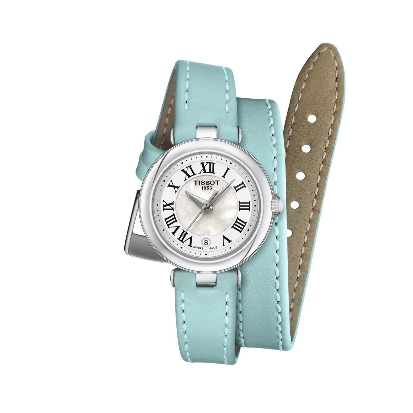 T1260101611301 Tissot