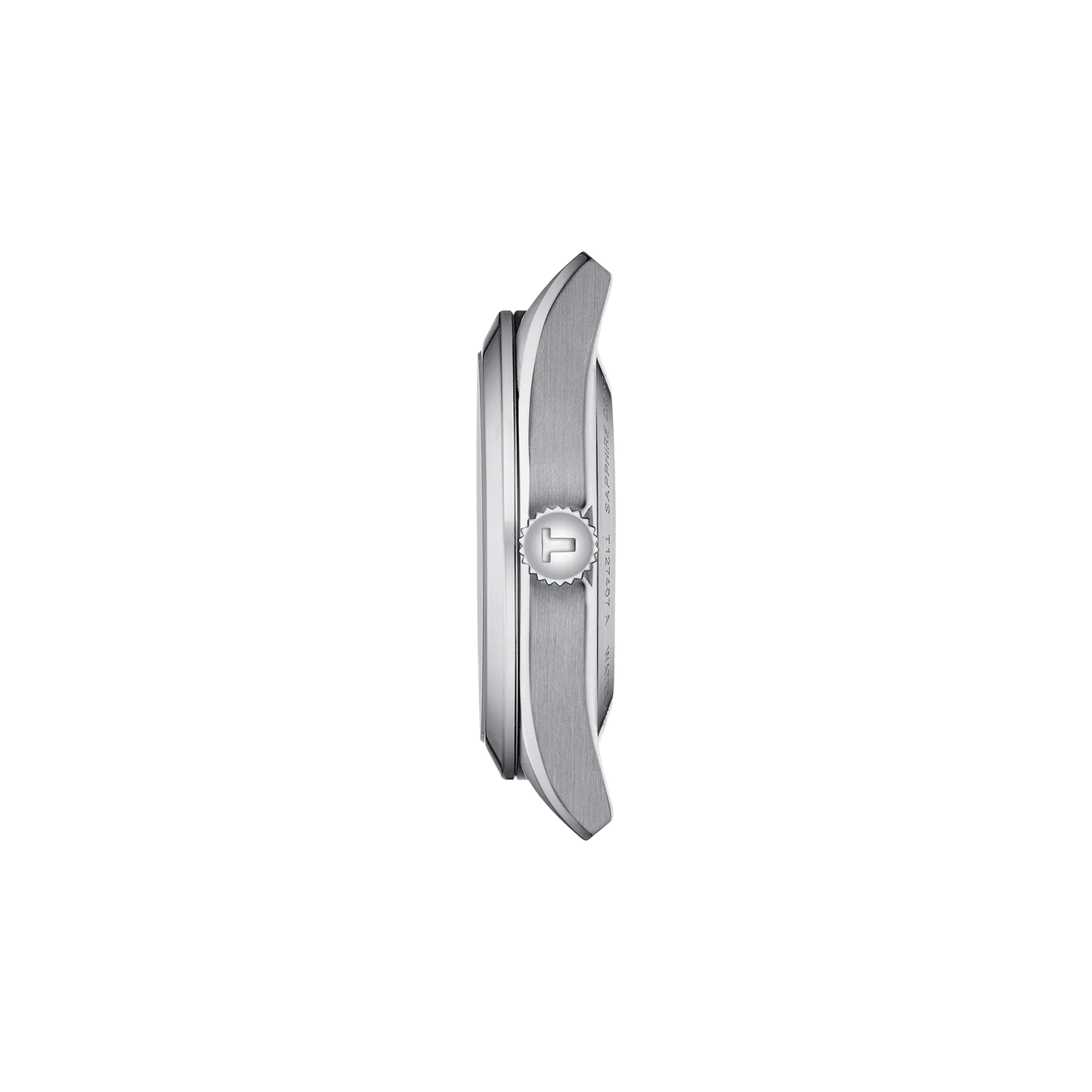 T1274071104100 Tissot