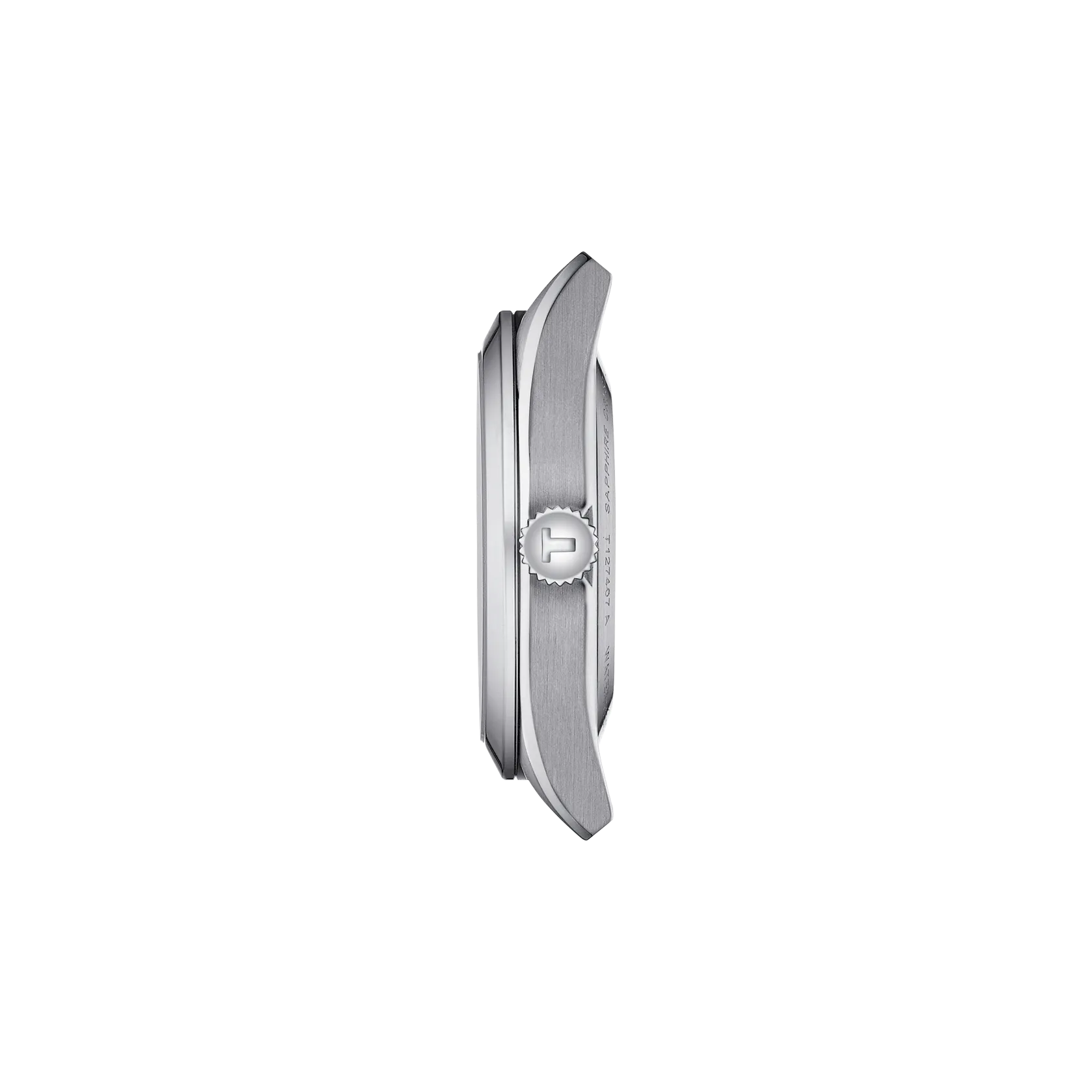 T1274071104100 Tissot