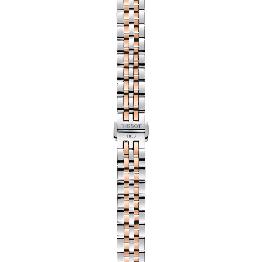 T41218333 Tissot