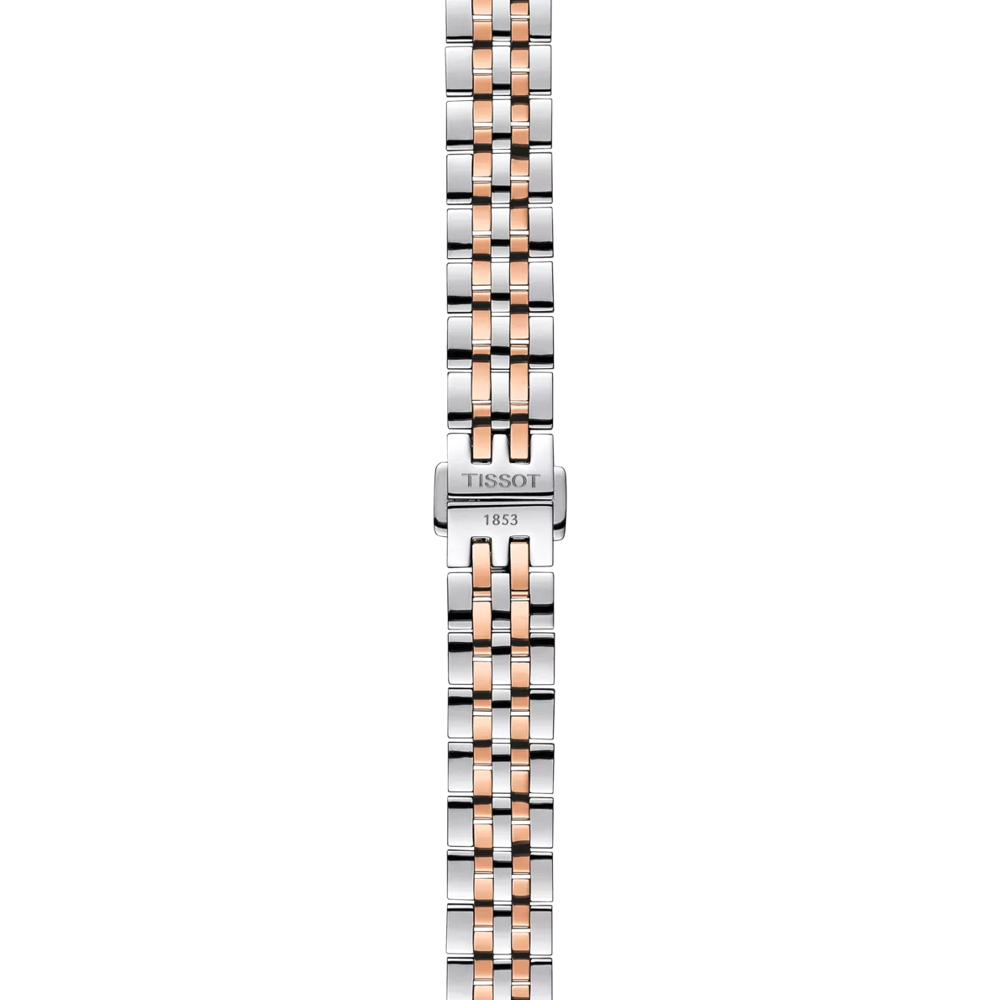 T41218316 Tissot