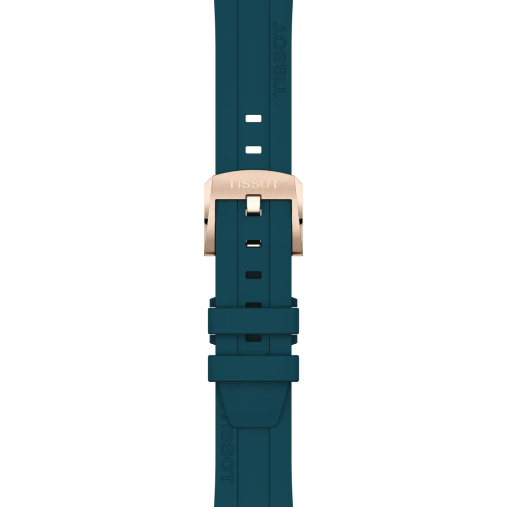 T1202173704100 Tissot
