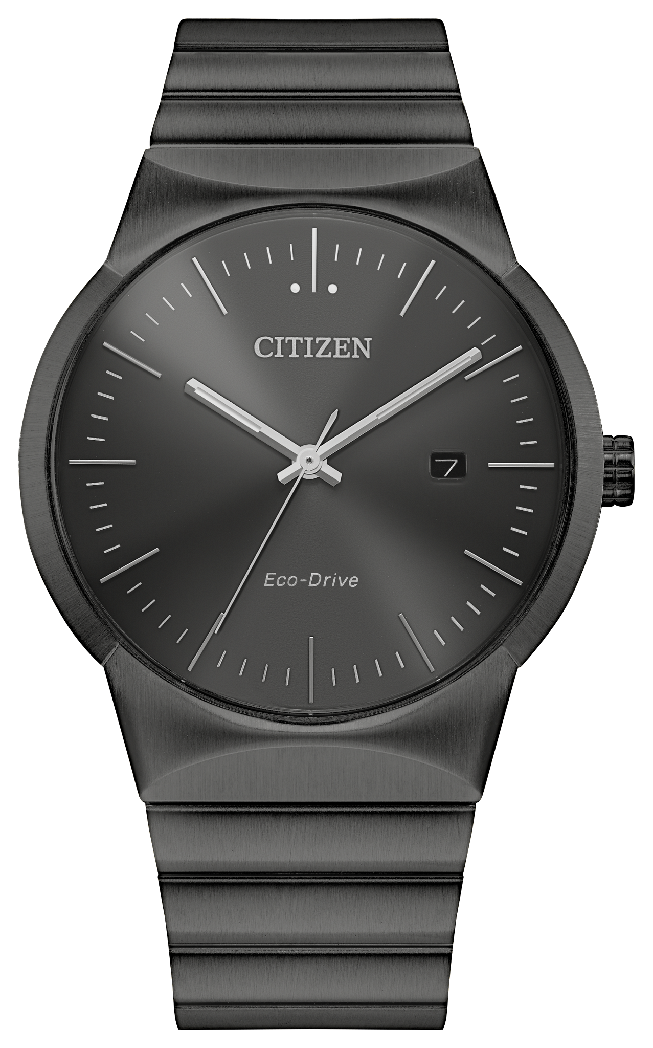 BM7587-52H Citizen Watch