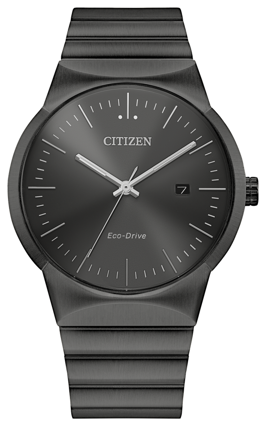 BM7587-52H Citizen Watch