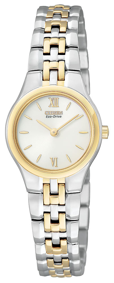 EW9834-50A Citizen Watch