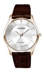 BJ6482-04A Citizen Watch