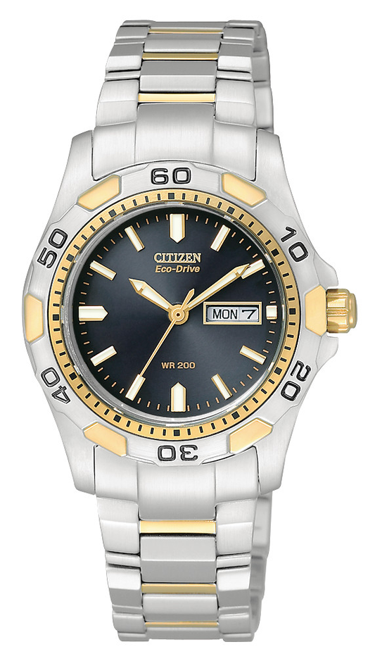 EW3134-54L Citizen Watch