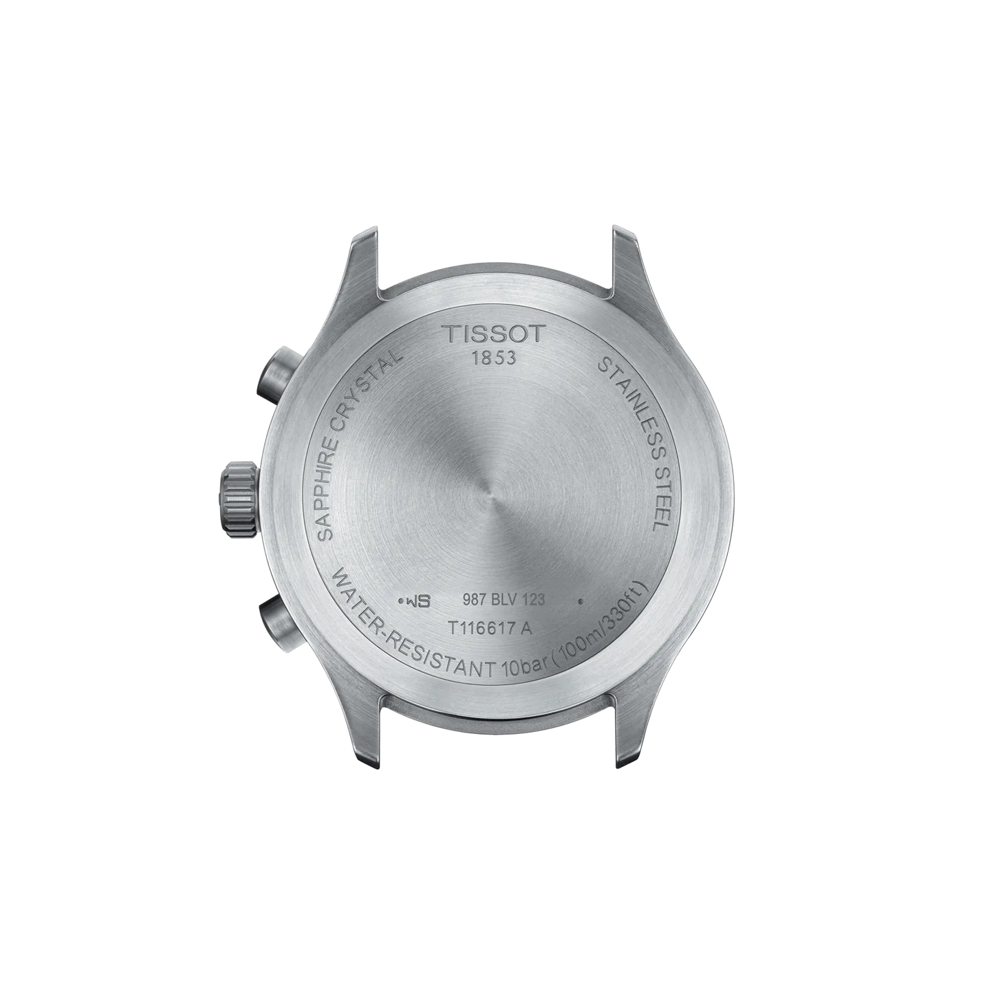 T1166171604200 Tissot