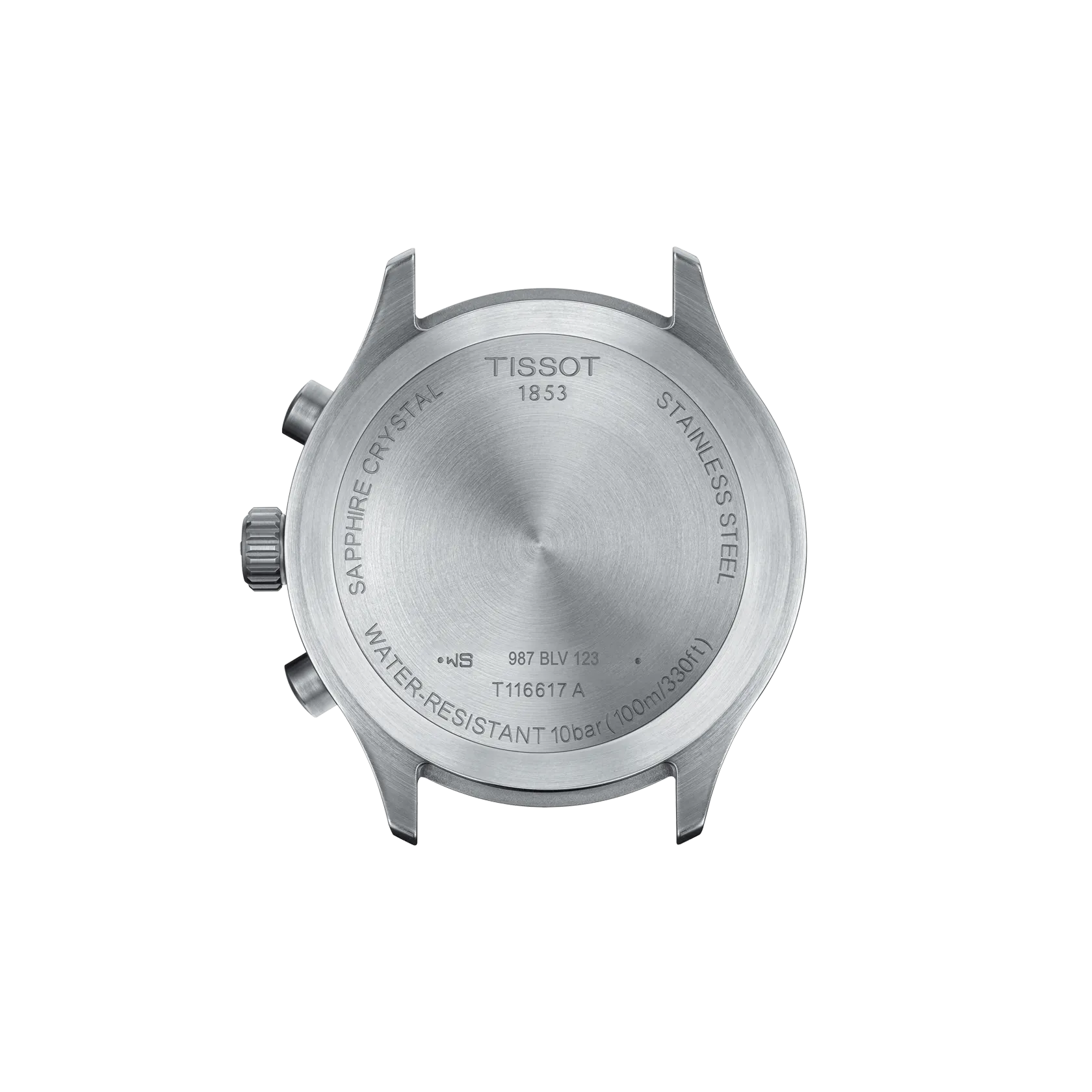 T1166171604200 Tissot