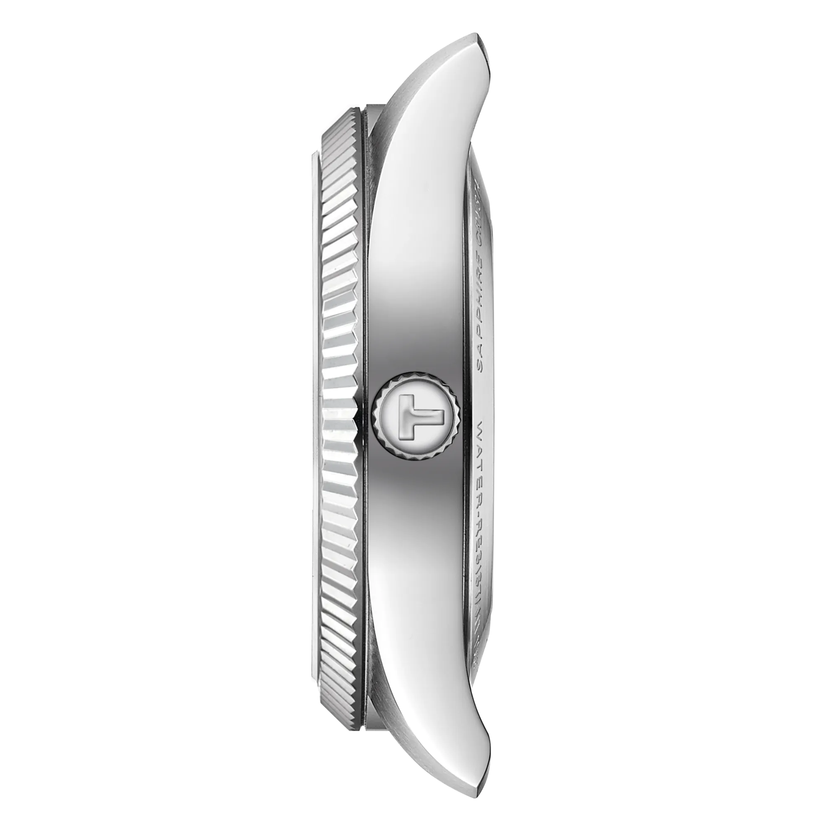 T1564081104300 Tissot
