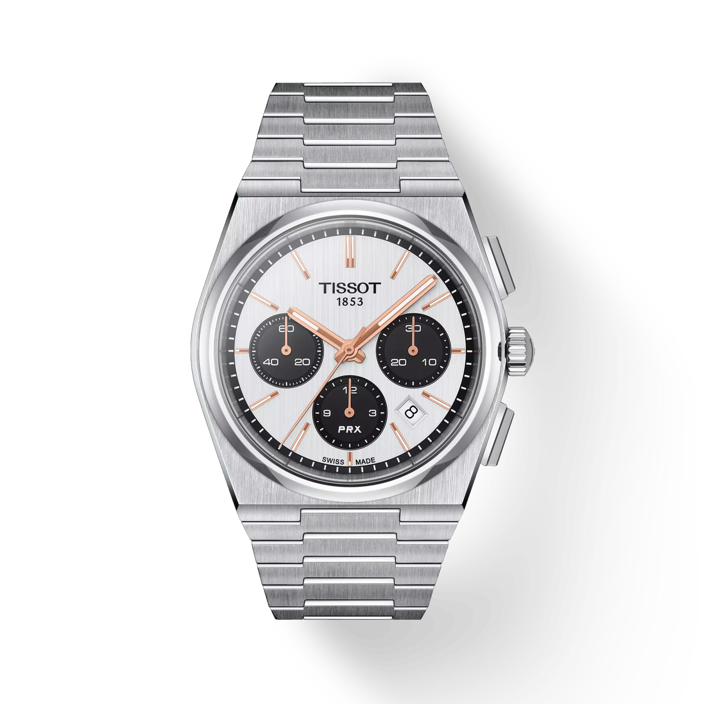 T1374271101100 Tissot