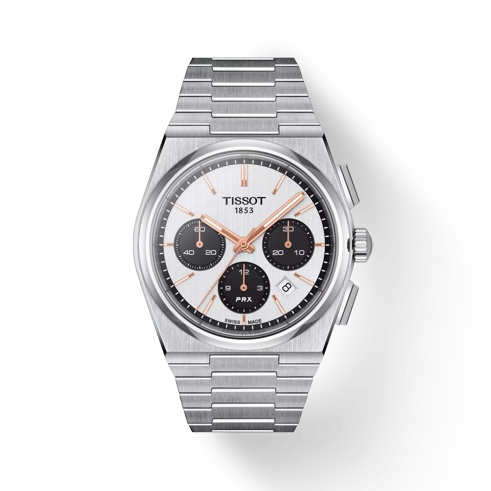 T1374271101100 Tissot
