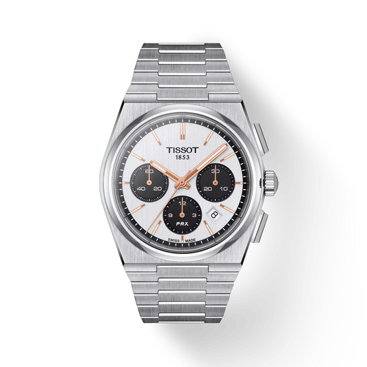 T1374271101100 Tissot