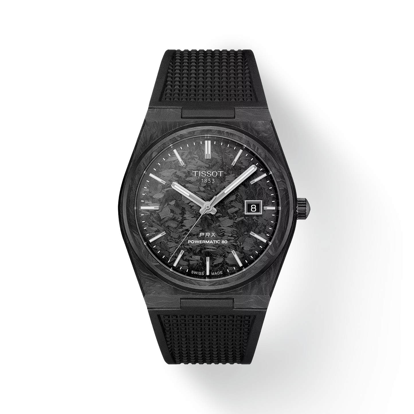 T1379079720100 Tissot