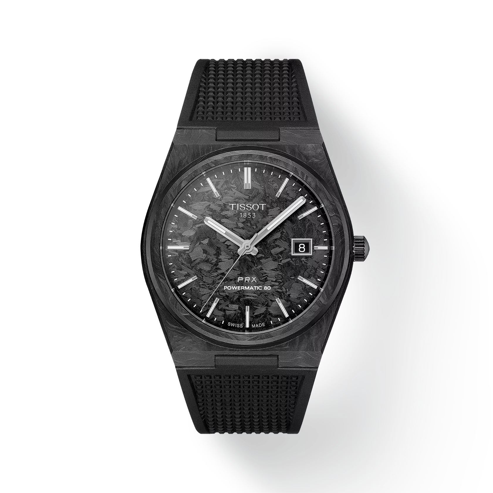 T1379079720100 Tissot