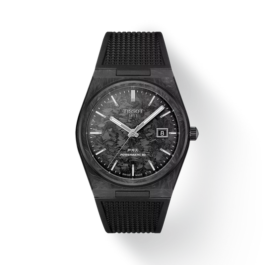 T1379079720100 Tissot