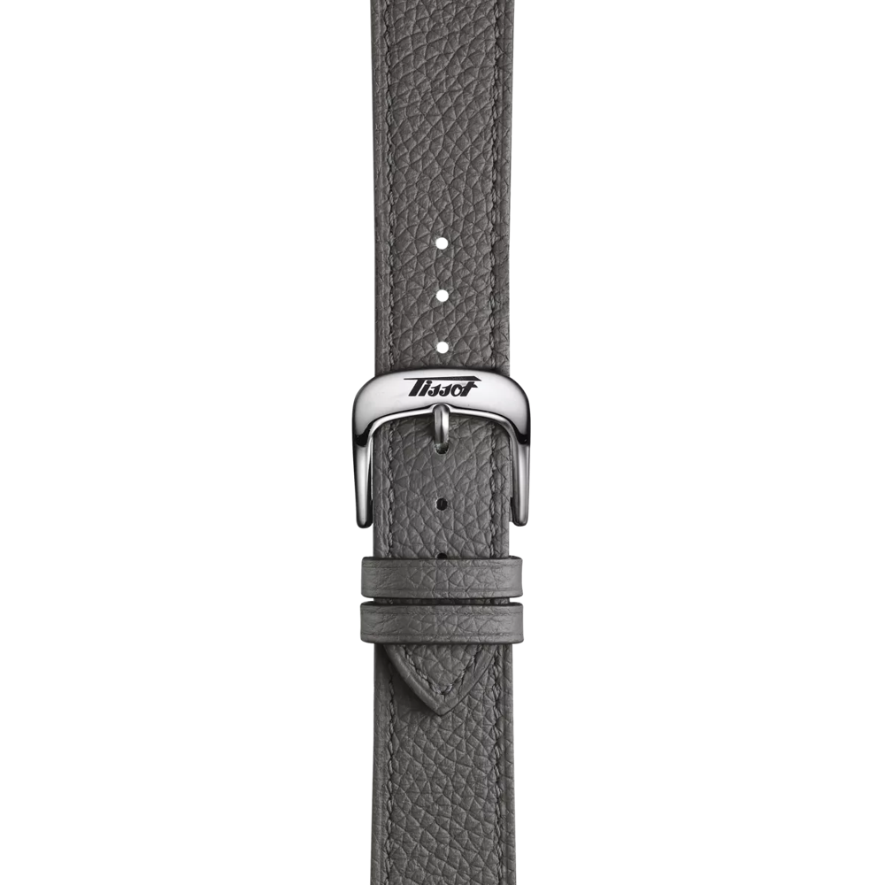 T1424641633200 Tissot