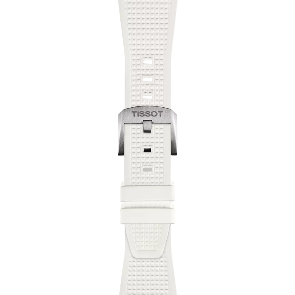 T1374101701100 Tissot