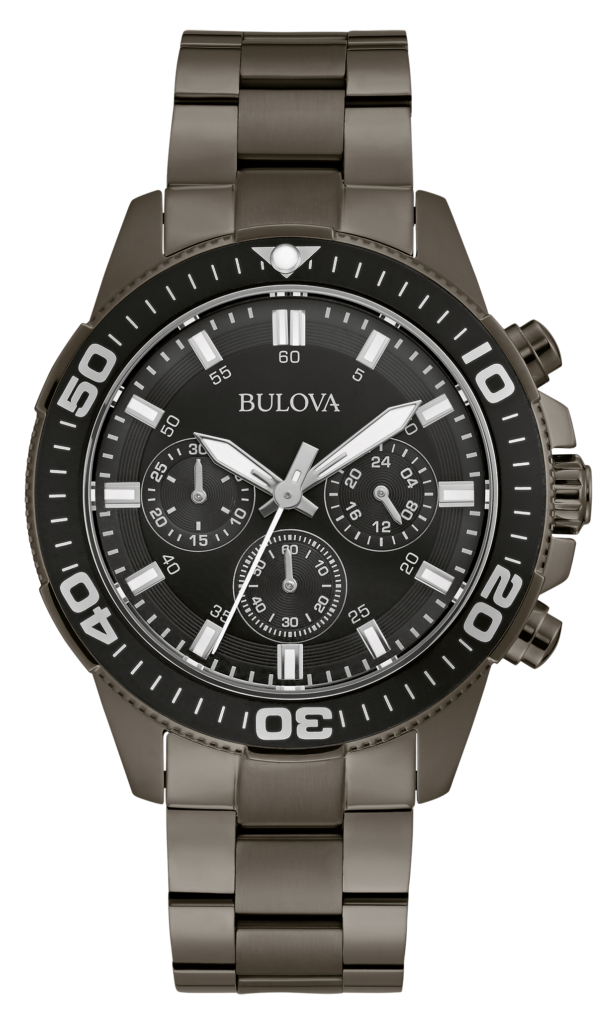 98A249 - Bulova