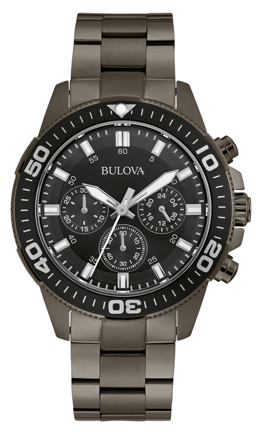 98A249 - Bulova