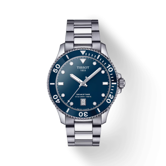 T1204101104100 Tissot