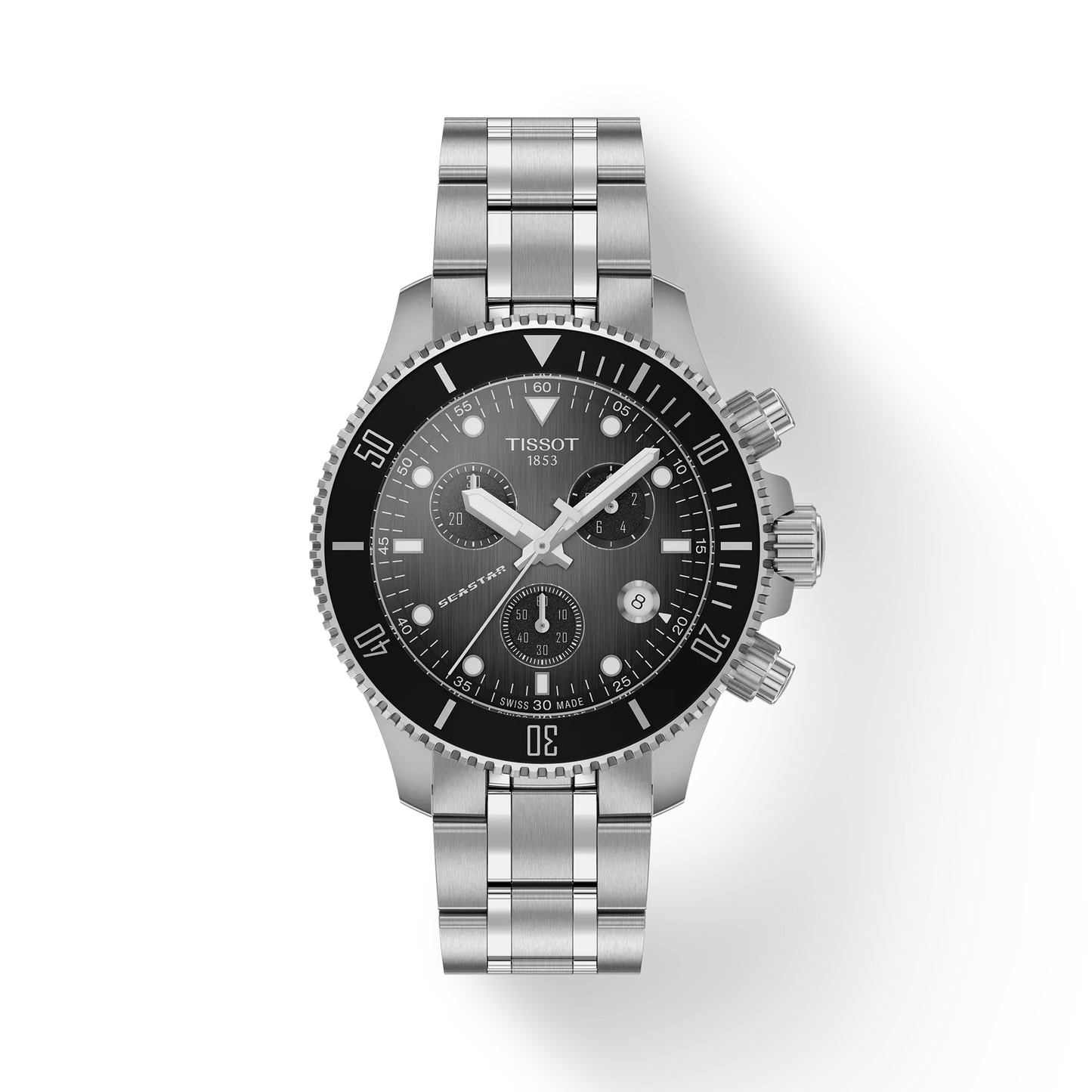 T1202171106100 Tissot