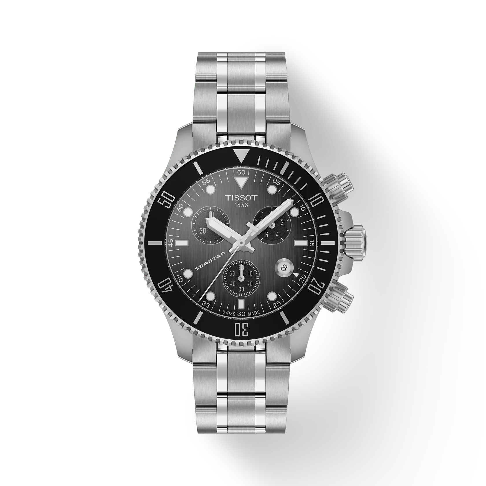 T1202171106100 Tissot