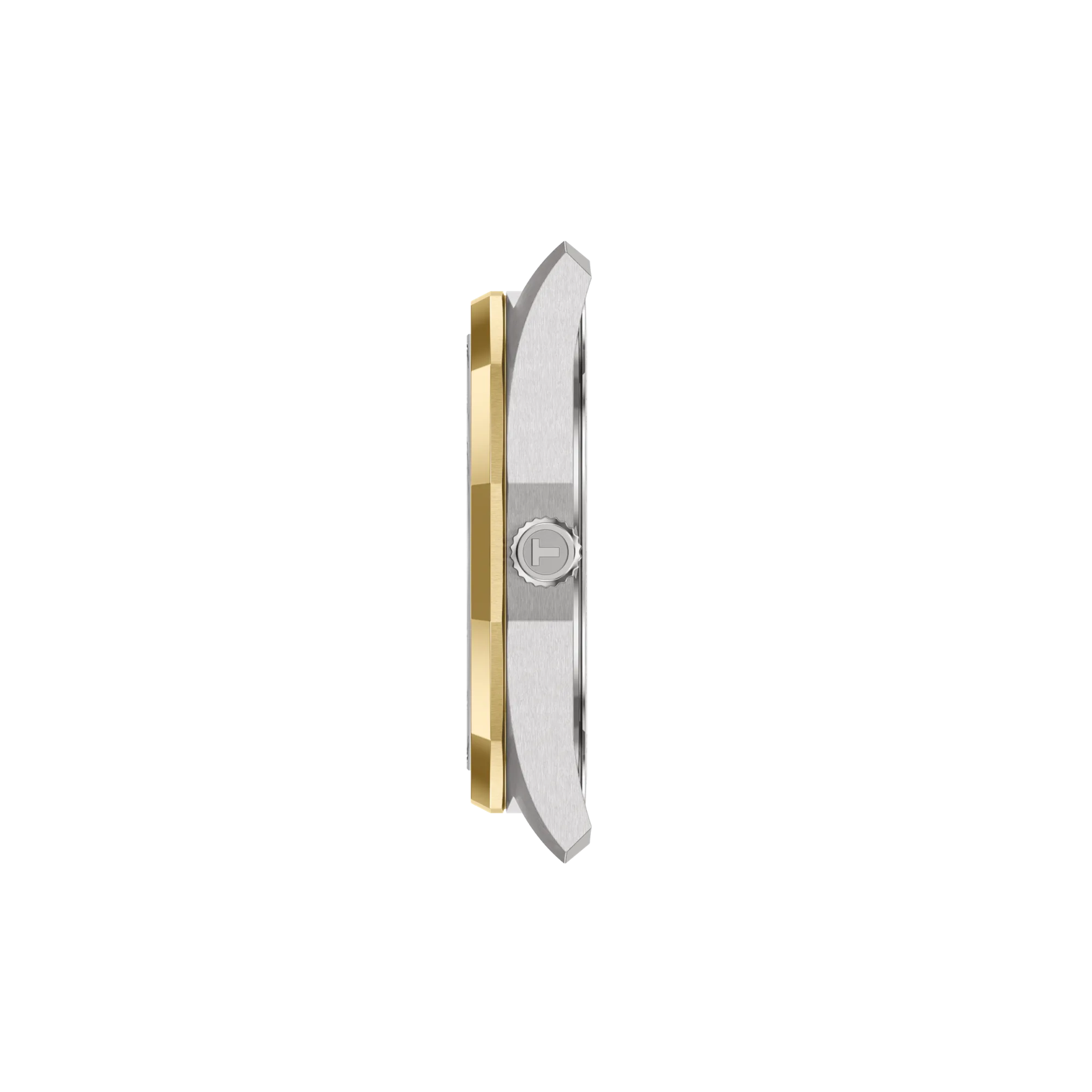 T1514222203100 Tissot