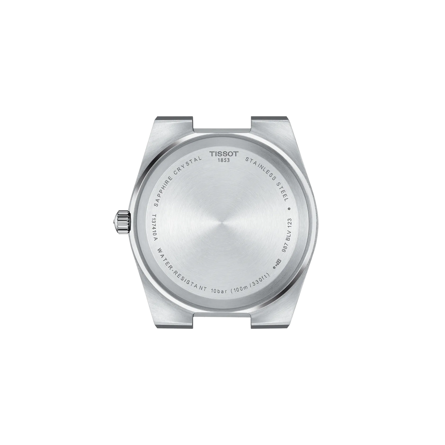 T1374101104100 Tissot