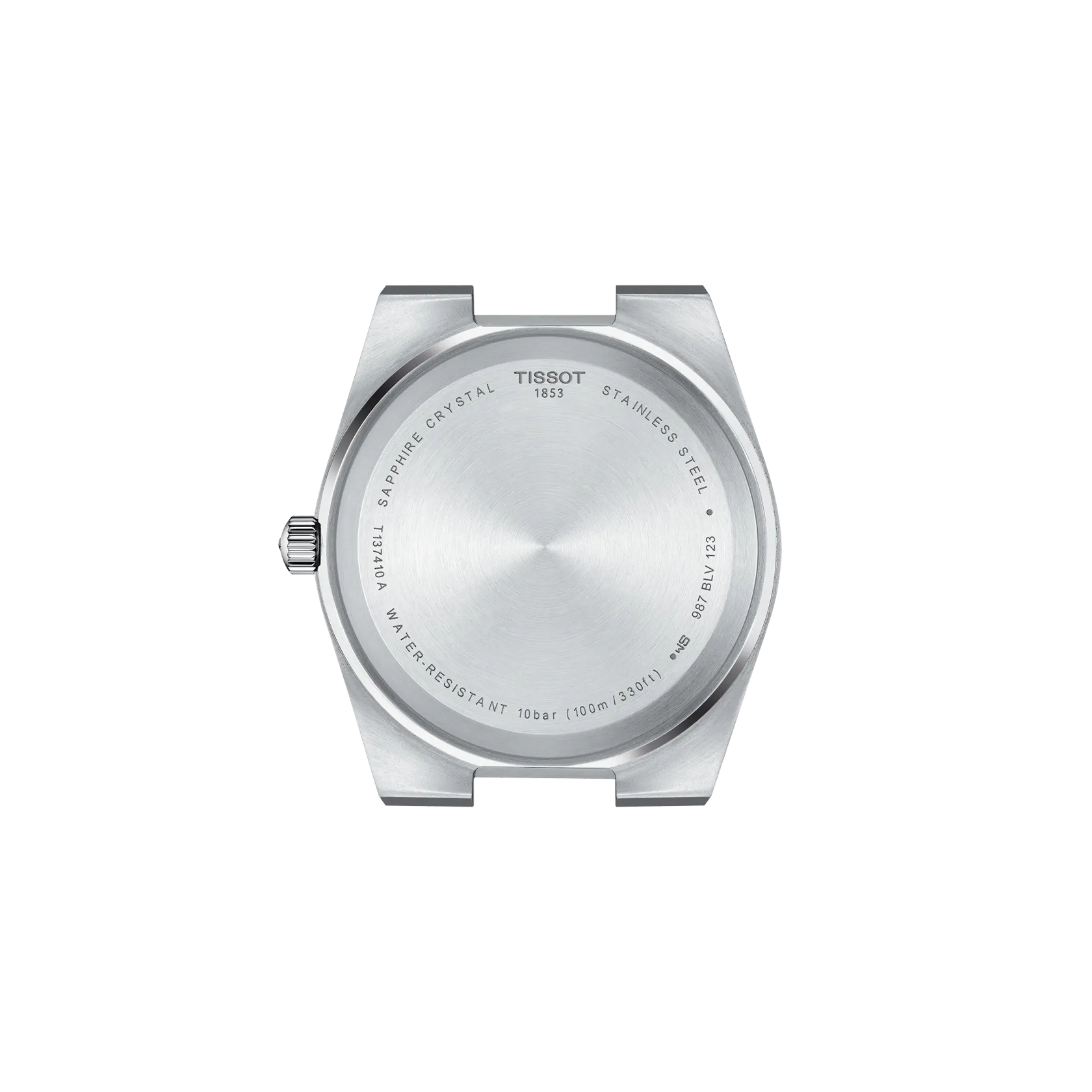 T1374101104100 Tissot