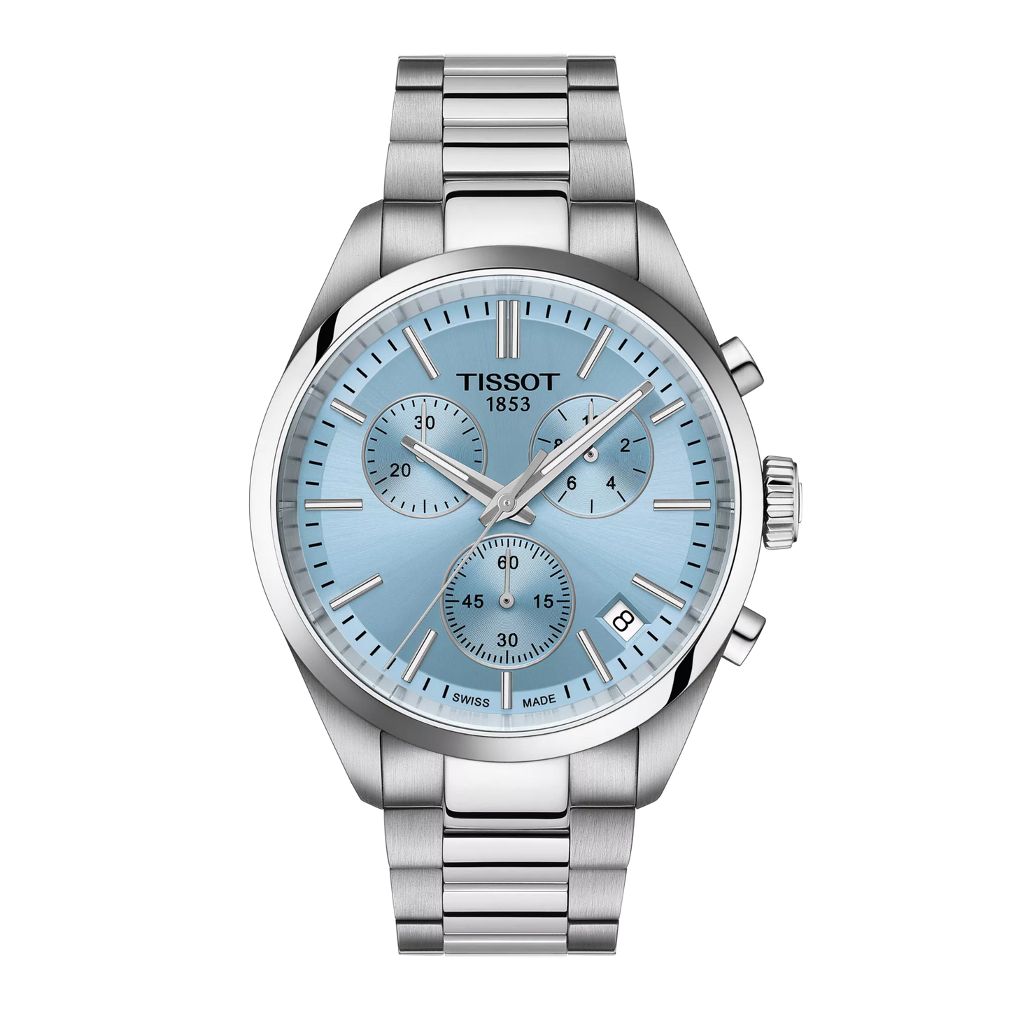 T1504171135100 Tissot