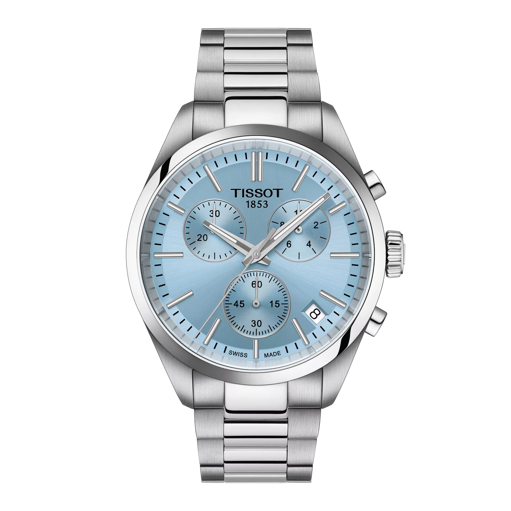 T1504171135100 Tissot