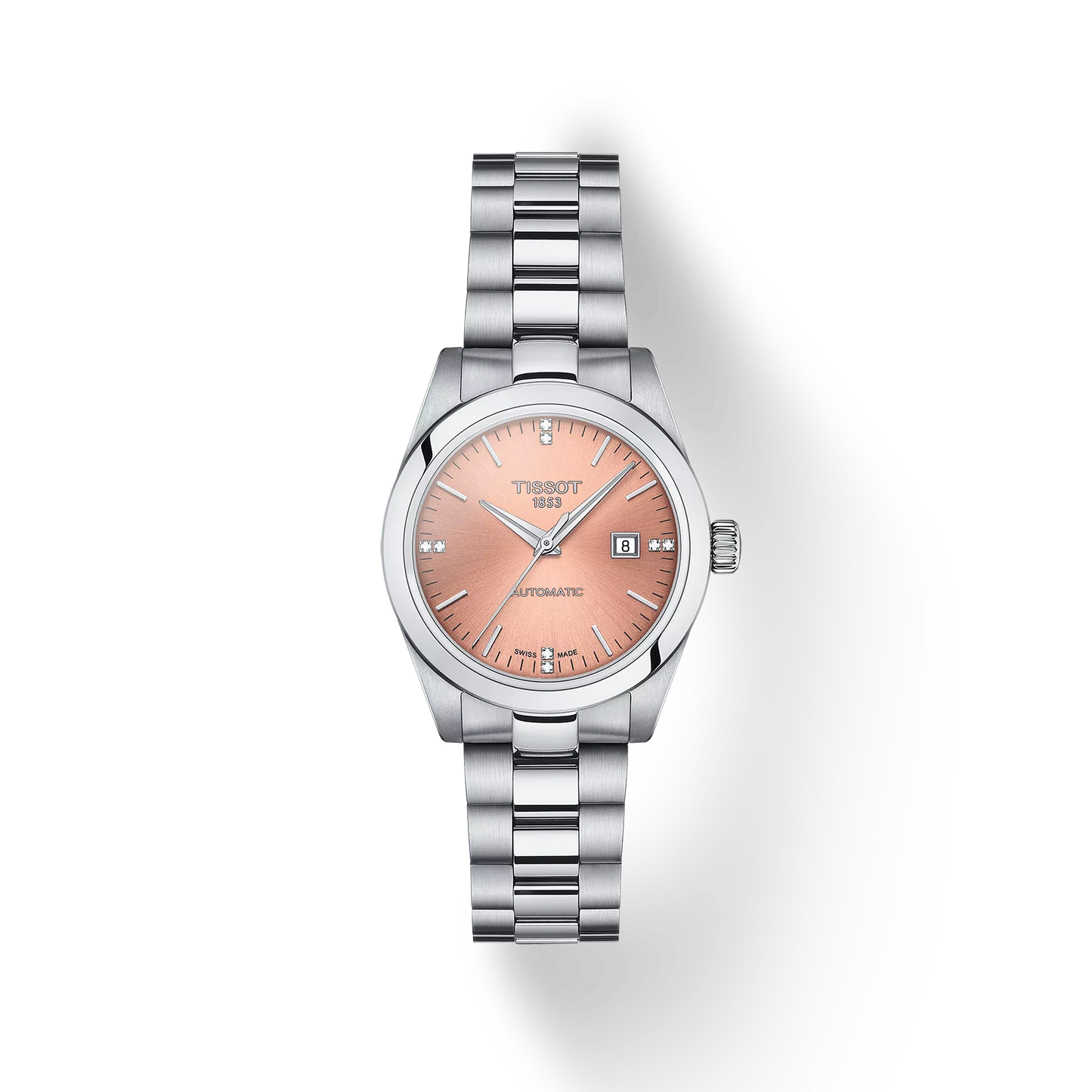 T1320071133600 Tissot