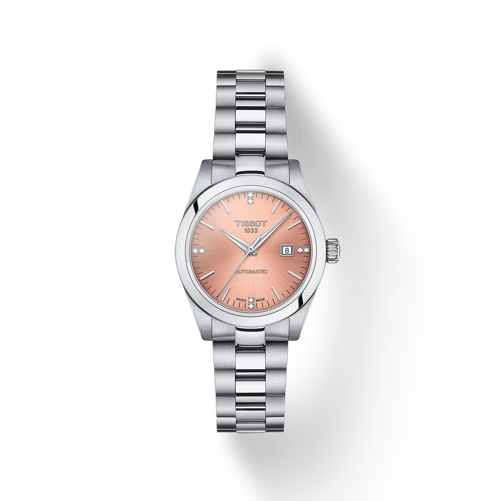 T1320071133600 Tissot