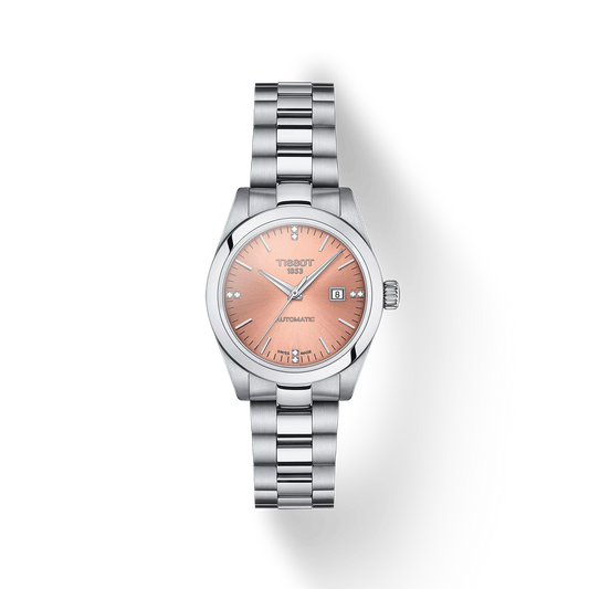 T1320071133600 Tissot