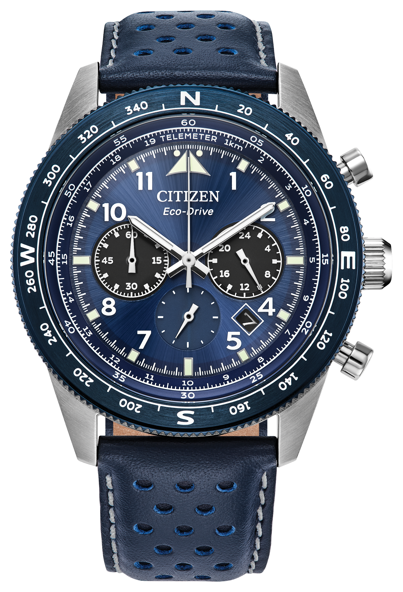 CA4557-01L Citizen Watch