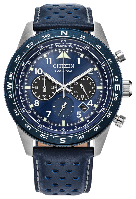 CA4557-01L Citizen Watch