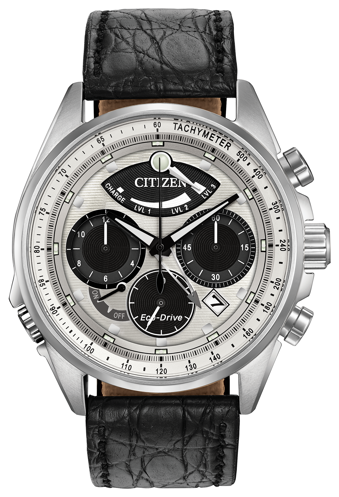 AV0060-00A Citizen Watch