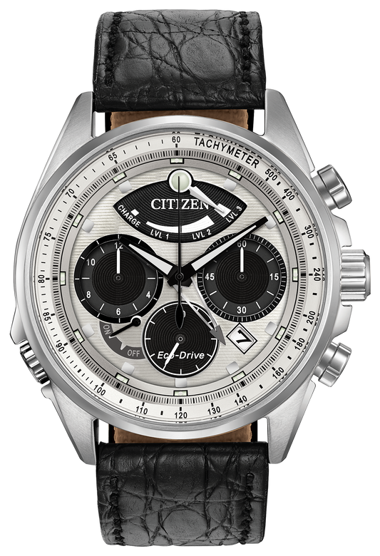 AV0060-00A Citizen Watch