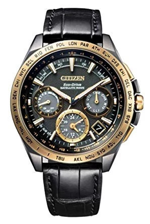 CC9014-06E Citizen Watch