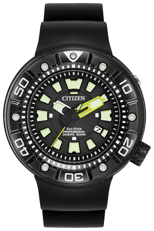 BN0175-19E Citizen Watch