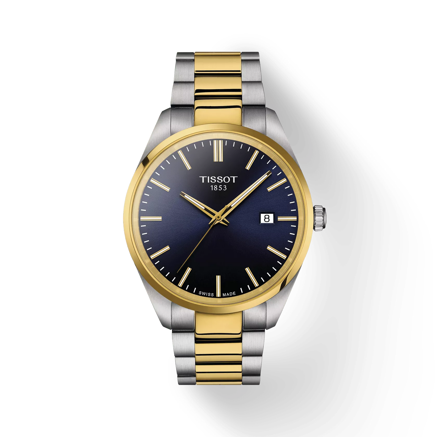 T1504102204100 Tissot