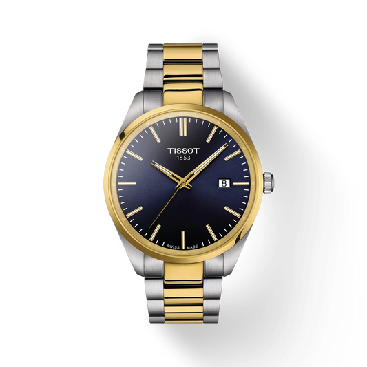 T1504102204100 Tissot