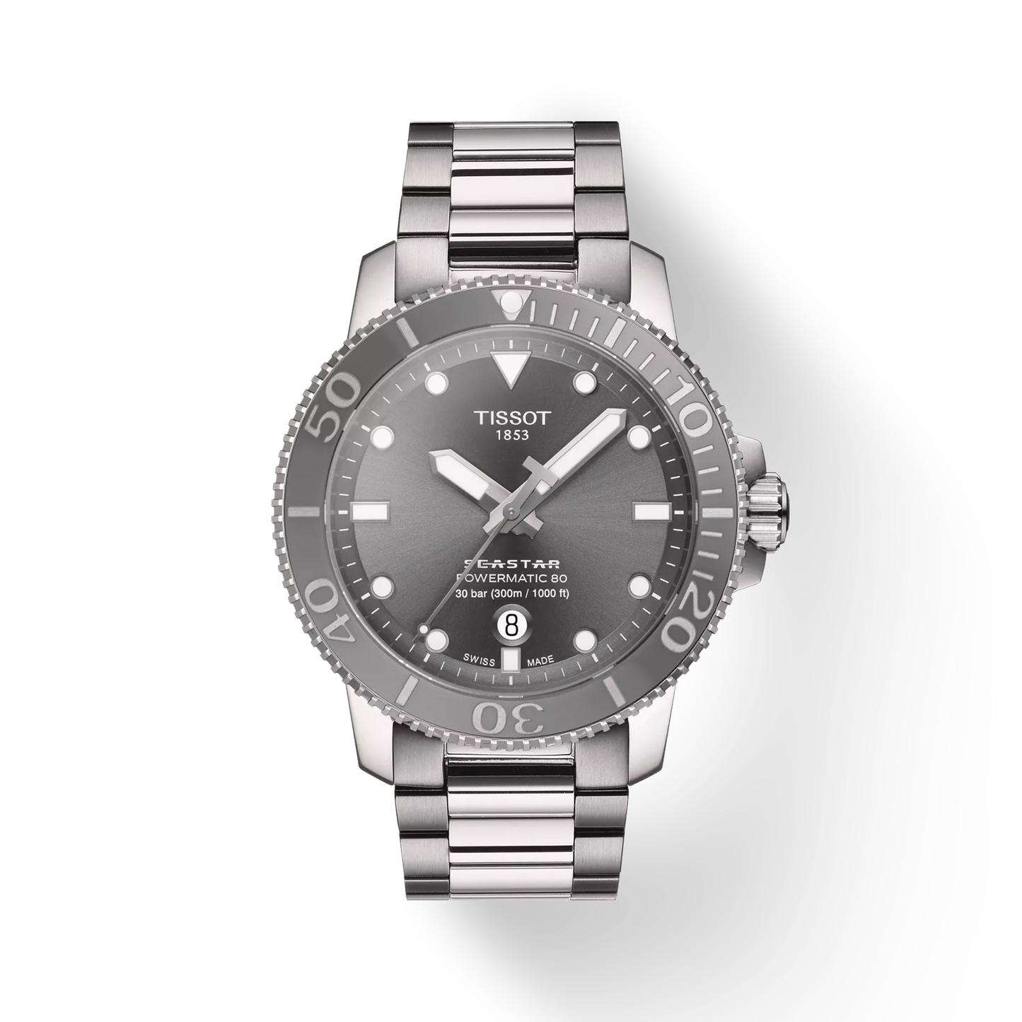 T1204071108101 Tissot