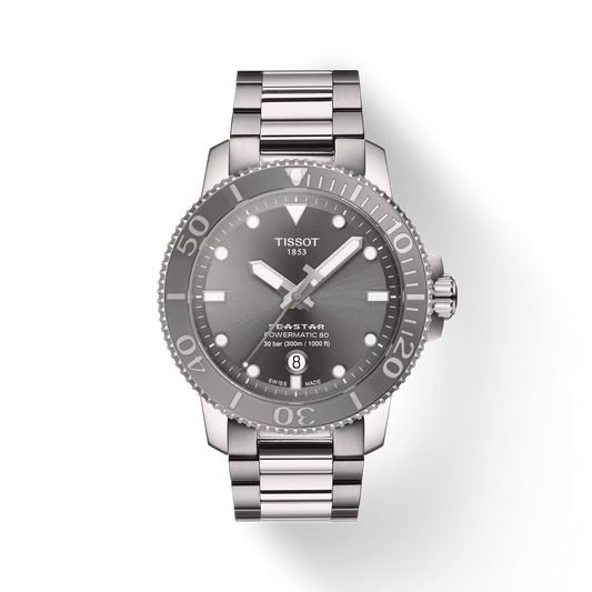 T1204071108101 Tissot