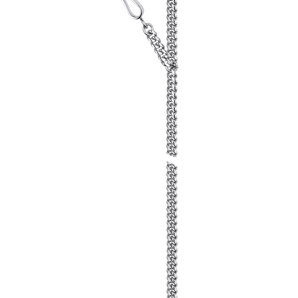 T8624101904200 Tissot