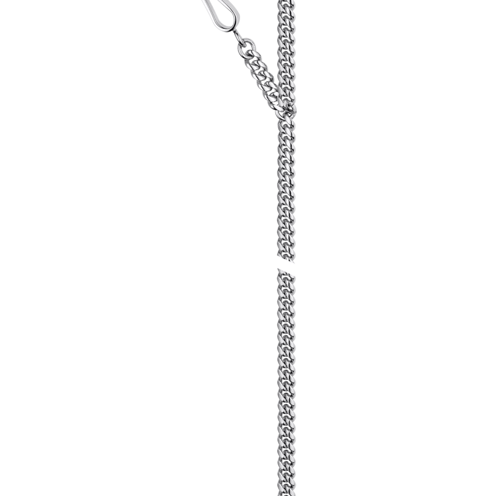 T8624101929200 Tissot